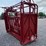 tarter-cattle-master-squeeze-chute-image-10