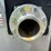 2012-magnum-power-mtp4500-4in-towable-dry-prime-trash-pump-image-16