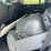 chevrolet-tahoe-image-22