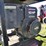 coleman-powermate-5000-image-4