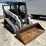 2022-bobcat-t76-image-2