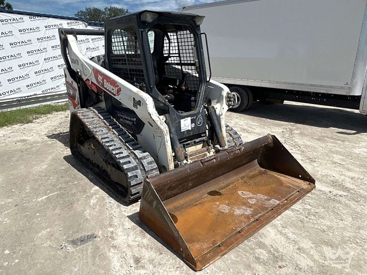 2022-bobcat-t76-image-2