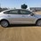 2016-ford-fusion-hybrid-sedan-image-14