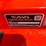 kubota-z242kw-48-image-4