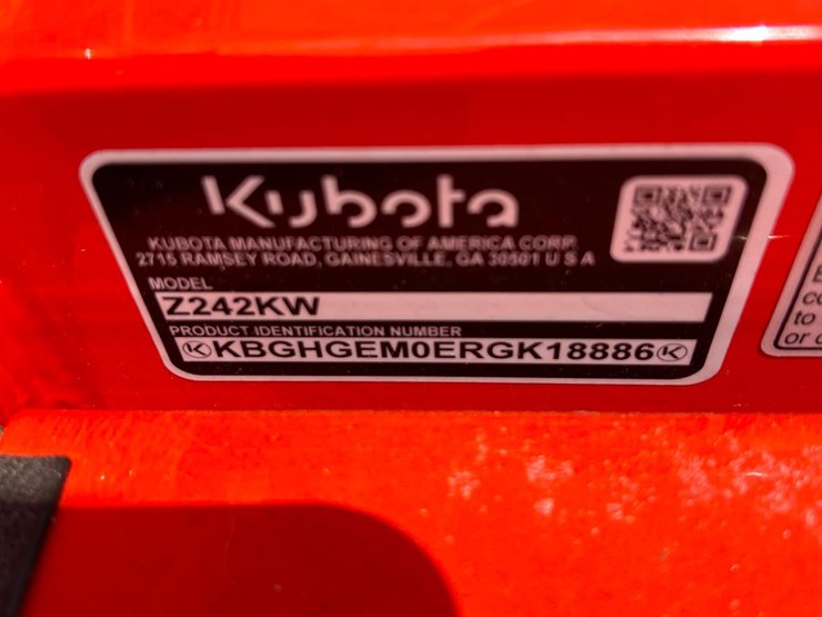 kubota-z242kw-48-image-4