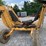 15'-woods-model-8776-batwing-bushhog-image-10