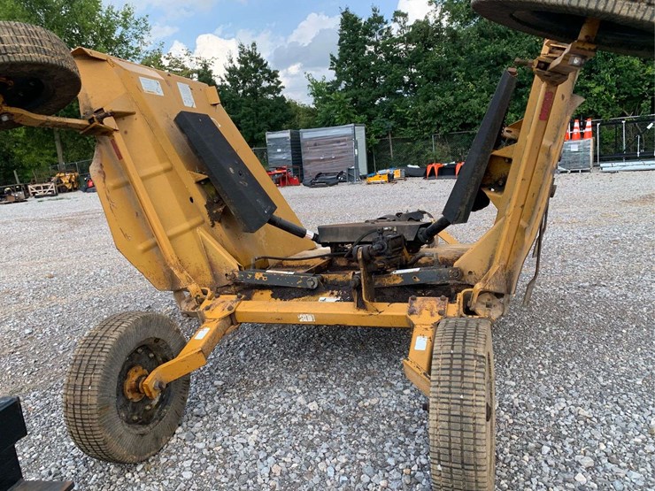 15'-woods-model-8776-batwing-bushhog-image-10