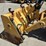 2008-caterpillar-420e-image-8