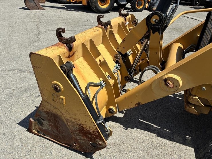 2008-caterpillar-420e-image-8