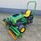 2015-john-deere-2653b-image-1