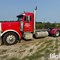 klc-construction-llc-retirement-image-4