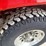 1978-square-body-sierra-grande-gmc-25-truck-w/western-snow-blade-image-61