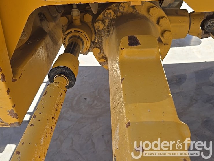 2019-deere-310sl-image-18