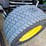 2015-john-deere-2653b-image-14