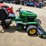 john-deere-2653a-image-6