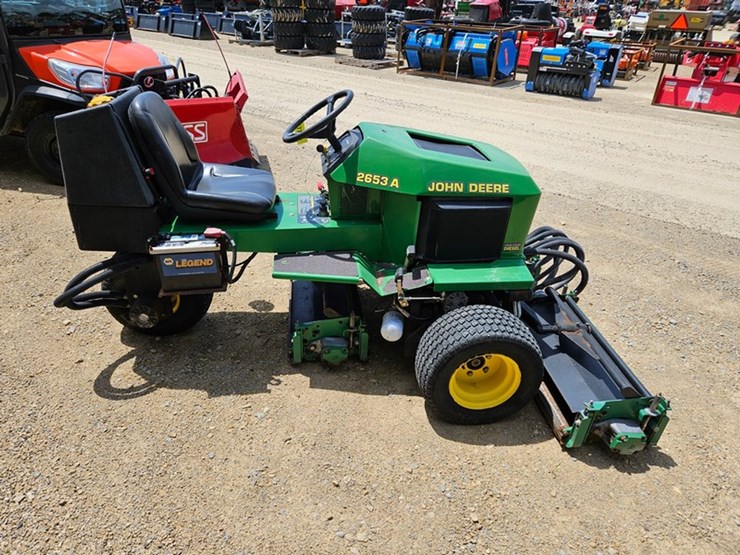 john-deere-2653a-image-6