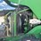 john-deere-7130-image-8