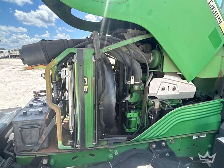 john-deere-7130-image-8