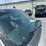 2012-chevrolet-suburban-image-25