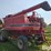 1988-case-ih-1660-image-7