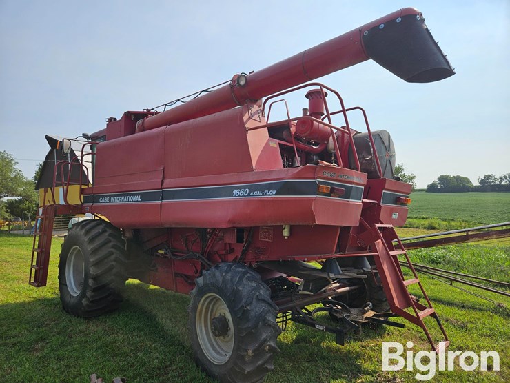 1988-case-ih-1660-image-7