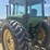 1976-john-deere-4430-image-14
