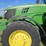 john-deere-6155m-image-10