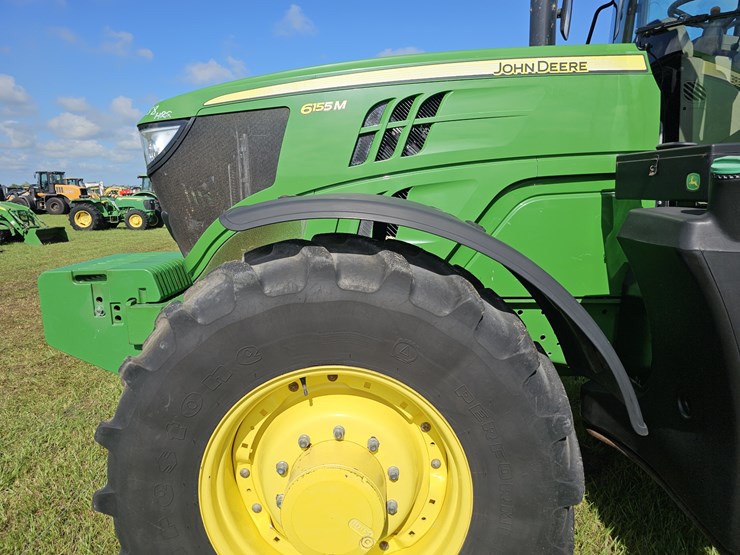 john-deere-6155m-image-10