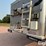 2016-wilson-dwh-550-image-14