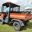 kubota-rtv900-image-4