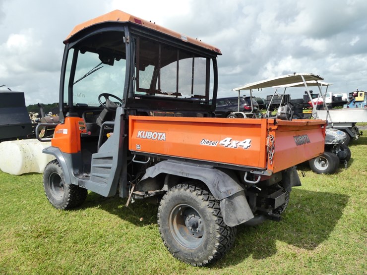 kubota-rtv900-image-4