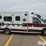 1998-ford-e450-image-4