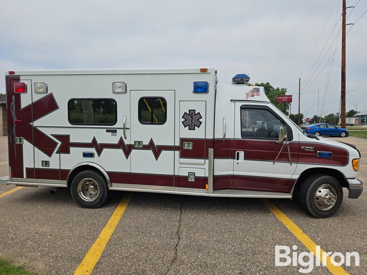 1998-ford-e450-image-4