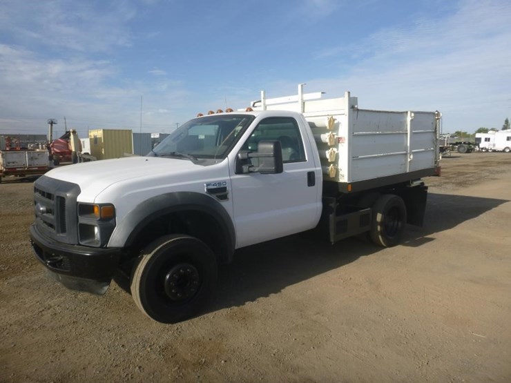 2008-ford-f450-image-1