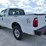 2012-ford-f250-xl-image-3