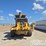 2012-deere-670gp-image-4