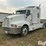 2006-kenworth-t600-image-1