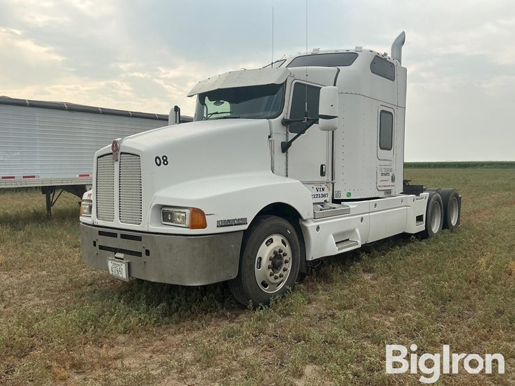 2006-kenworth-t600-image-1