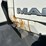 2012-mack-tender-truck-w/adams-rear-discharge-bed-auger-image-75