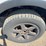 2011-ford-f150-xlt-image-11