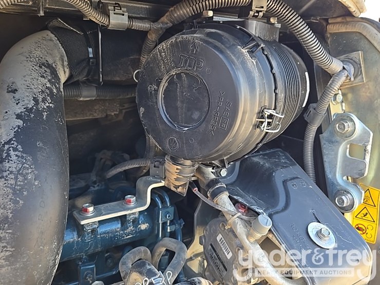 2023-kubota-kx033-4-image-44