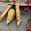 new-holland-782-image-3