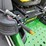 john-deere-z950m-image-23