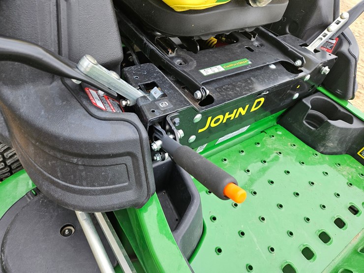 john-deere-z950m-image-23