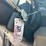 2017-ford-f150-image-28