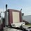 1989-kenworth-w900-image-13