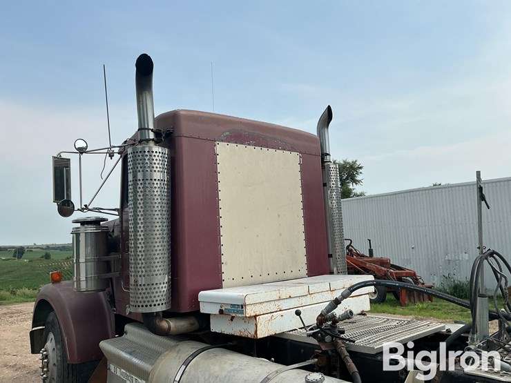 1989-kenworth-w900-image-13