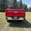 2022-chevrolet-3500-image-4