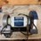 rikon-8’-bench-grinder,-need-removed-image-1