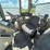 john-deere-6430-image-18